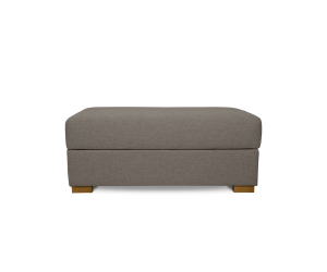 El Gran Puf Modern Living
